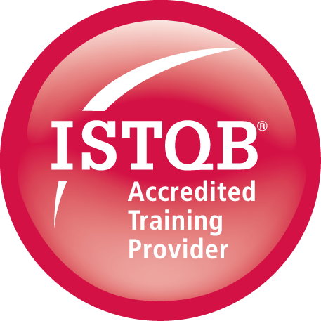 ISTQB® Certified Tester - Advanced Level: Technical Test Analyst ...